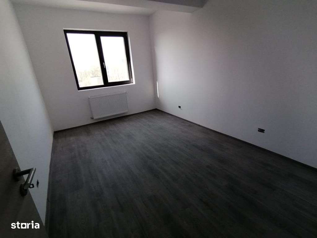 Apartament 2 camere, Bloc nou finalizat, Soseaua Berceni - Imagine principală: 3/4
