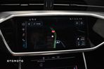 Audi A6 40 TDI mHEV Quattro Sport S tronic - 14