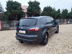 Ford S-Max 2.0 Titanium - 6