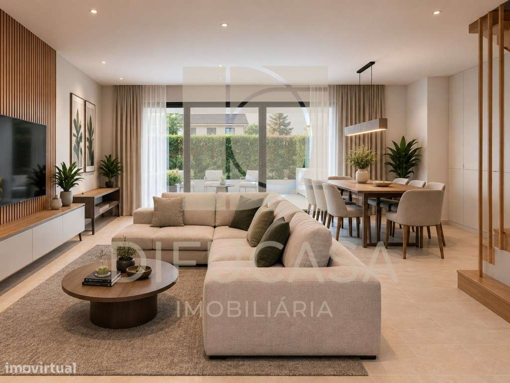 R370 MORADIA T3 COM 2 SUITES-0