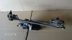 MAZDA PREMACY LIFT MECHANIZM WYCIERACZEK PRZÓD 8492007123 - 3