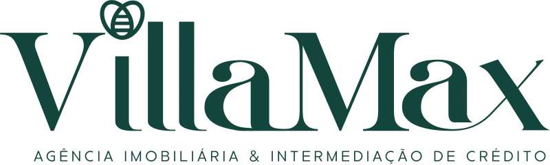 Profissionais - Empreendimentos: VillaMax - Palmela, Setúbal