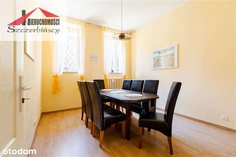 Lokal użytkowy - Koszalin Centrum-8