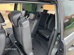 Volkswagen Sharan 2.0 TDI BlueMotion Technology Highline - 31