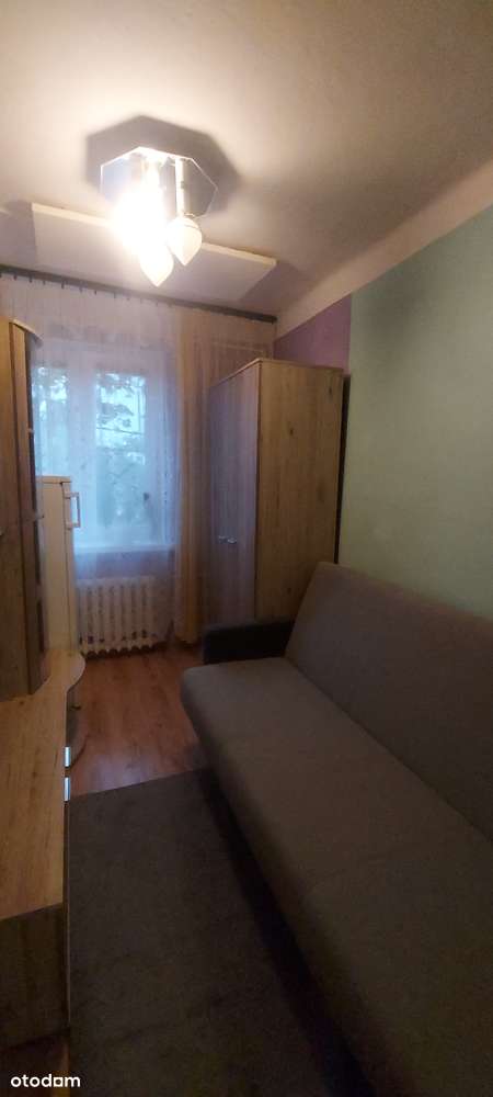 Sprzedam mieszkanie w Bąkowej, gm. Ciepielów, pow. lipski - Pełny obrazek: 5/14