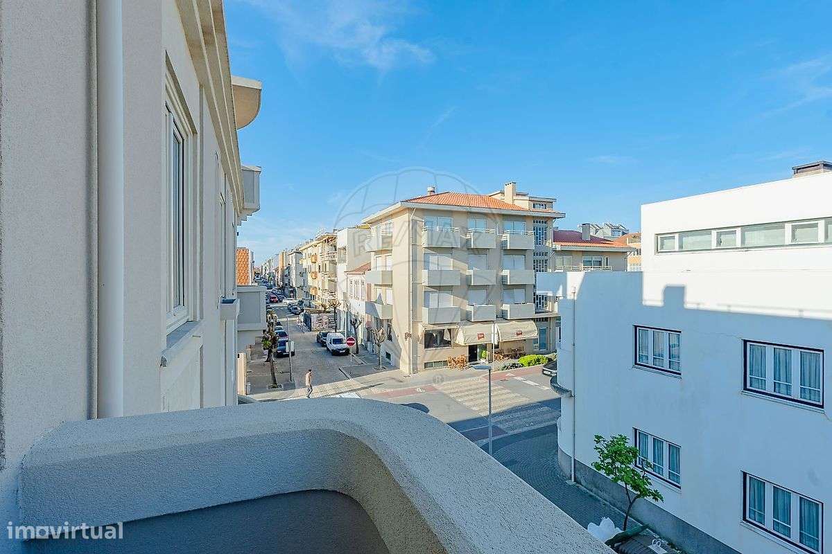 Apartamento T2 para venda-40