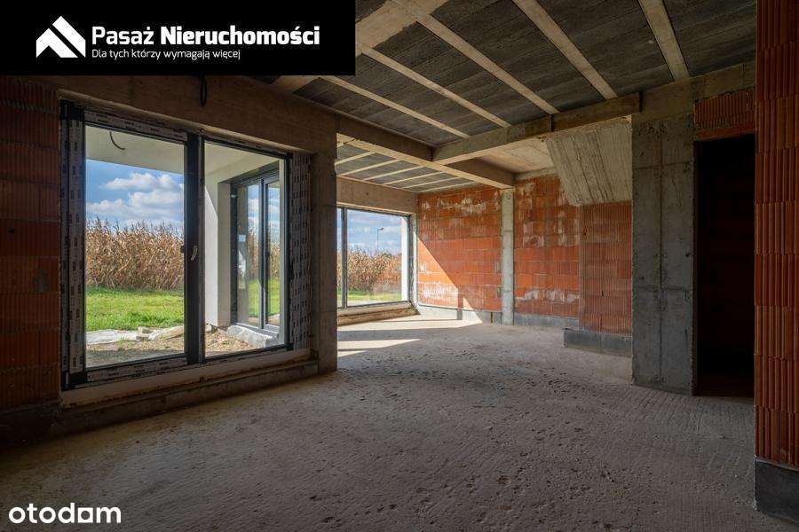 ZASŁUGUJECIE NA WIĘCEJ-15