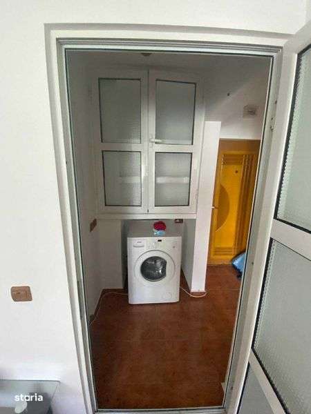 Apartament 1 camera Dunarea - Imagine principală: 5/7