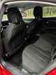 Peugeot 508 1.6 PureTech Allure Pack S&S EAT8 - 23