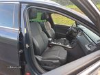 Peugeot 508 SW 2.0 HDi Allure - 11