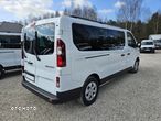 Renault Trafic - 10