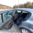 Opel Astra III 1.6 Sport - 10