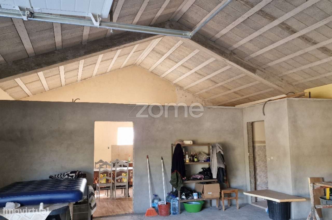 Terreno, 149 500 m², Alijo - Grande imagem: 2/28