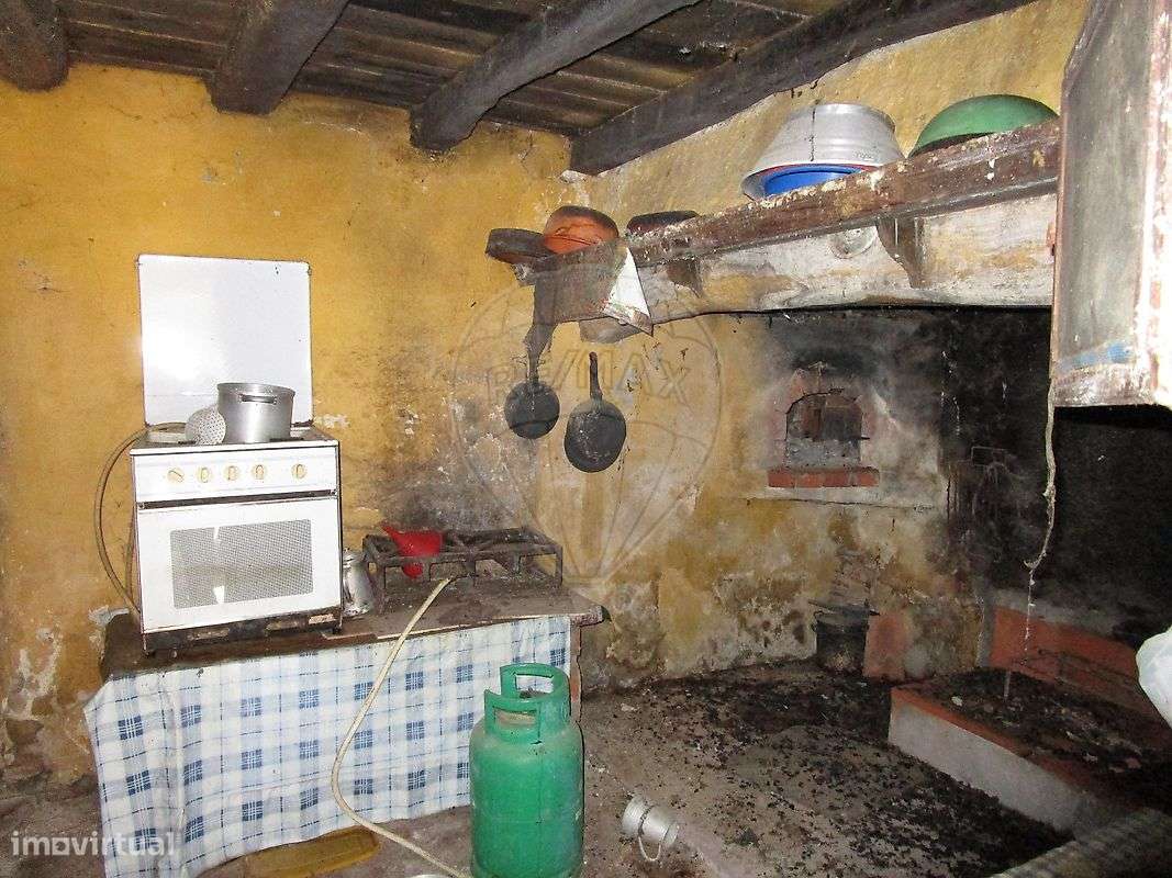 Moradia T3 para venda-30