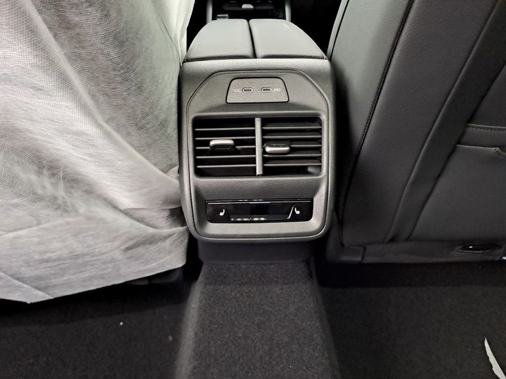 SKODA SUPERB 2.0 TSI 265KM DSG 4x4 L& K, dostępny od ręki