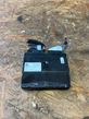 BMW G11 G01 G30 MODUL KLIMATYZACJI 9460926 - 1