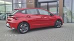 Hyundai i20 1.0 T-GDi Pure - 6