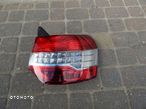 LAMPA PRAWA CITROEN C5 LIFT ORY EUROPA - 1