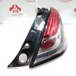 Stop dreapta Lancia Ypsilon 2011 - 2