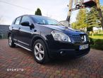 Nissan Qashqai 2.0 acenta - 1