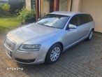 Audi A6 2.0 TDI - 11