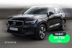 Volvo XC 40 B3 Plus Dark - 1