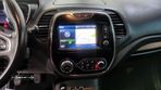 Renault Captur (ENERGY) TCe 90 LIMITED - 12