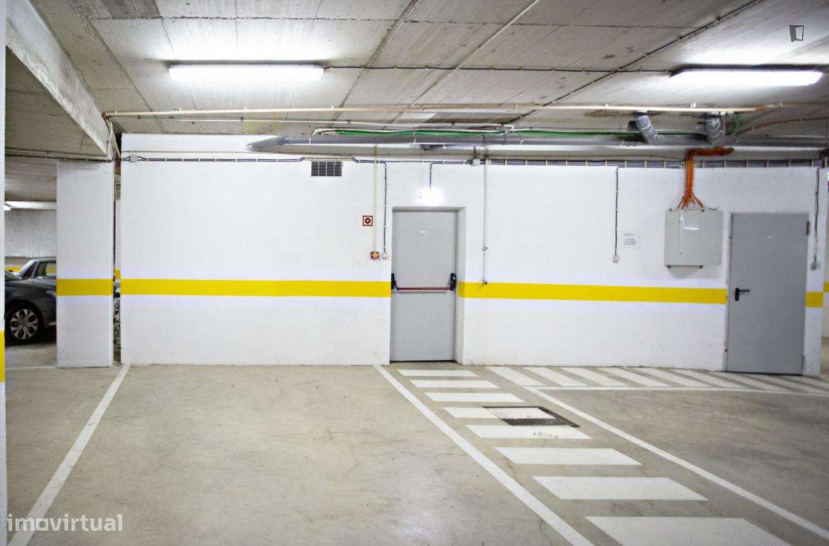 Apartamento com 2 quartos - localizado em Tavira - Grande imagem: 3/10