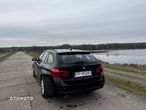 BMW Seria 3 318d Advantage - 4