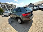 Skoda Kodiaq 2.0 TDI 4X4 DSG Ambition - 4