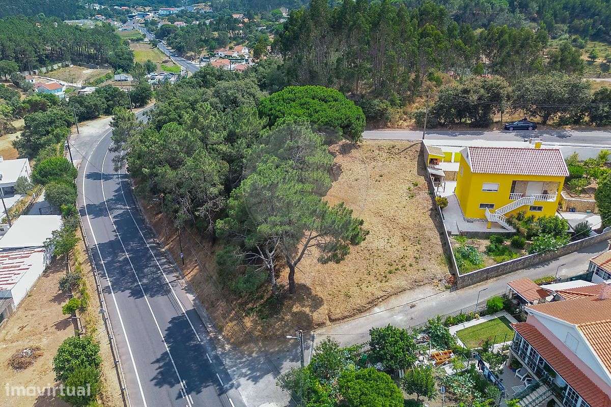 Terreno  para venda - Grande imagem: 5/9