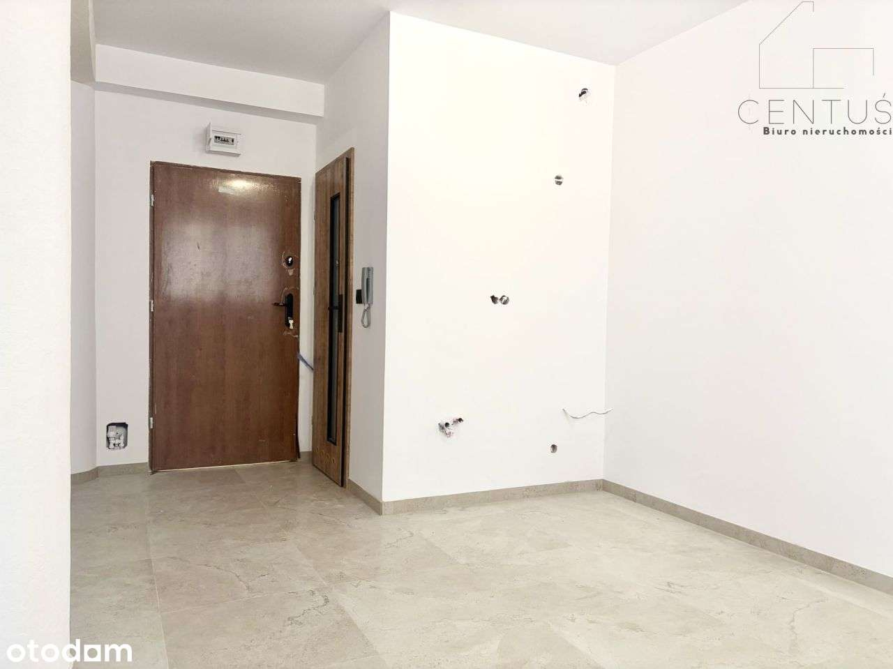 Kawalerka idealna na wynajem-0