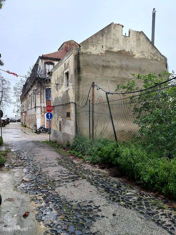 Prédio  para venda-6