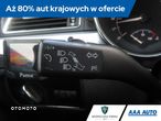 Skoda Superb - 21