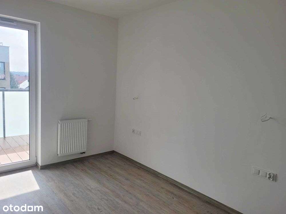 2-pok lokal z wykończeniem i klimatyzacją w cenie z rabatem!!-7