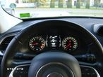 Jeep Renegade 1.4 MultiAir Longitude FWD S&S - 24