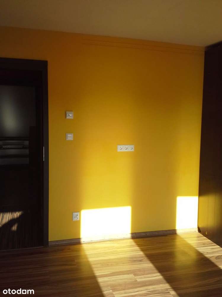 2 pokoje z aneksem - Pełny obrazek: 4/16