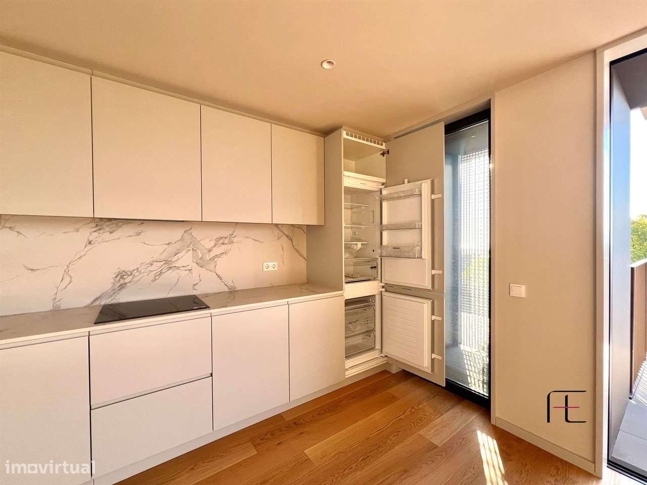 Apartamento T3 Venda em Santa Marinha e São Pedro da Afurada,Vila Nova - Grande imagem: 4/35