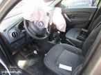 Peças Dacia Logan II do ano 2013 - 5