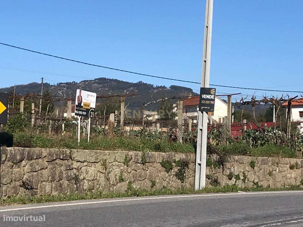 Anúncio Century 21 Portugal - Grande imagem: 5/5