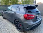 Mercedes-Benz GLA AMG 45 4-Matic - 6