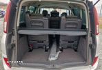 Renault Grand Espace 2.0 dCi FAP Initiale - 12