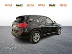 BMW X3 - 6