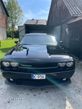 Dodge Challenger Automatik SXT Plus - 6