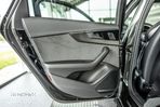 Audi S4 TDI mHEV Quattro Tiptronic - 24