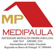 Real Estate Developers: Medipaula - Queluz e Belas, Sintra, Lisboa