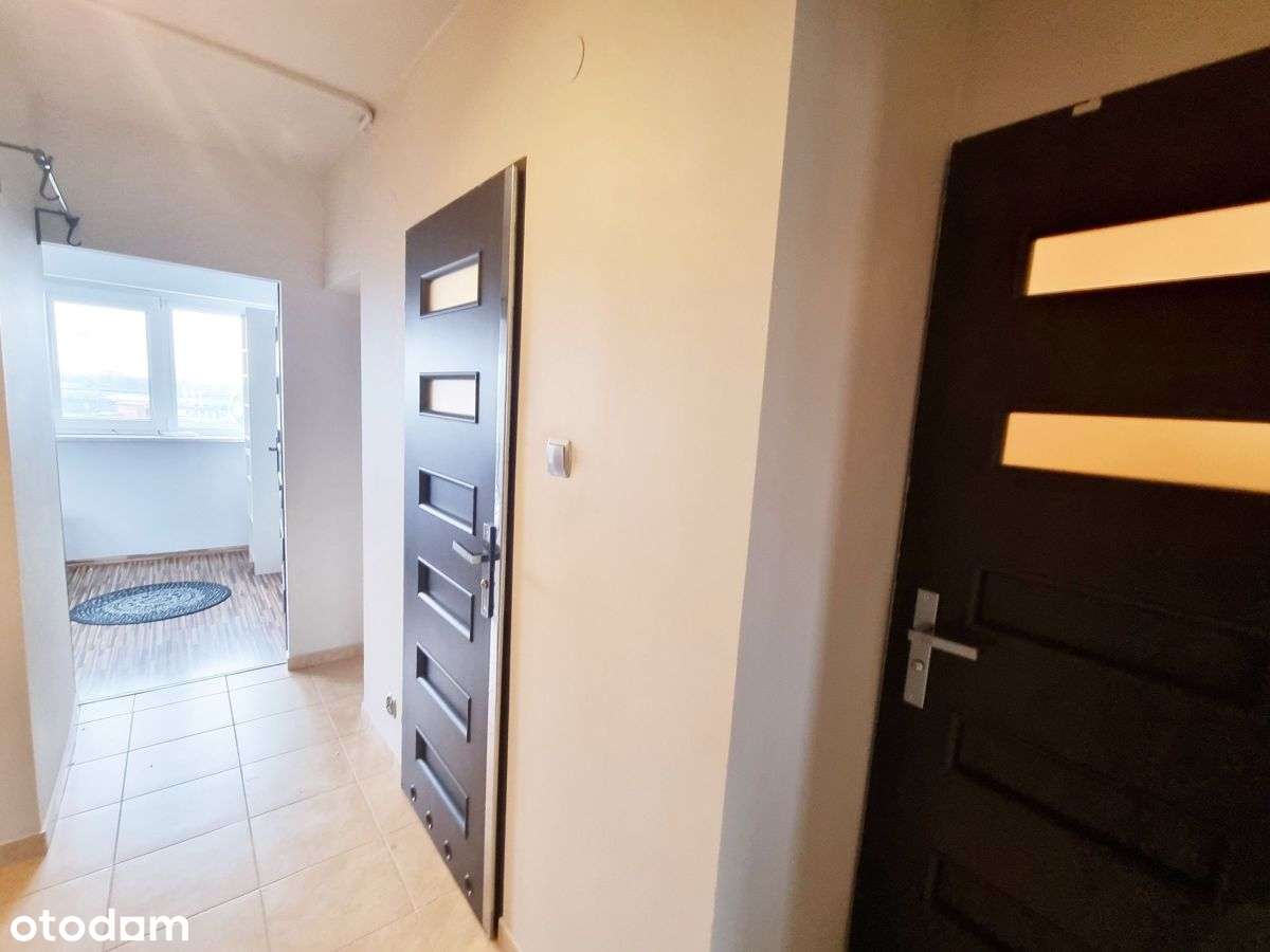 Okazja, do wprowadzenia, 8 min spacerem od metra - Pełny obrazek: 5/6