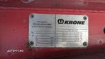 Krone Semiremorca Frigorifica Krone Linii Carcasa Thermo King - 23