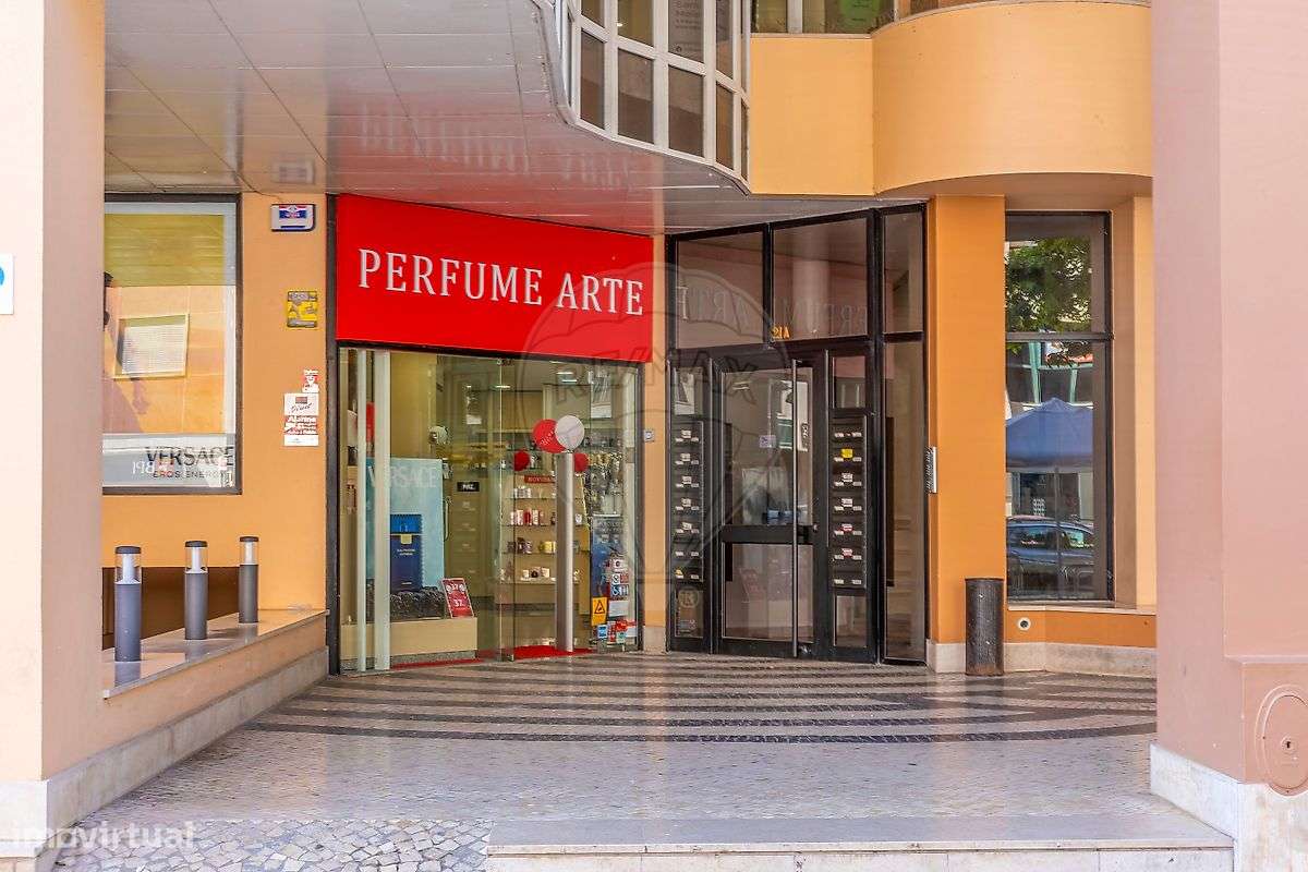 Apartamento T4 para venda-2