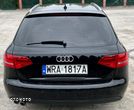 Audi A4 2.0 TDI Prime Line - 4